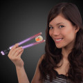 LED Saber Chopsticks