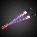 LED Saber Chopsticks