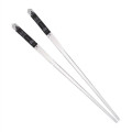 LED Saber Chopsticks
