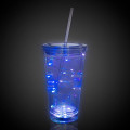 String Light 16oz LED Cup