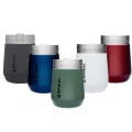Stanley GO Everyday Wine Tumbler 10oz