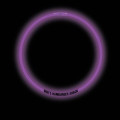8" Single Color Superior Light Up Glow Bracelet