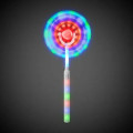 LED Windmill Wand