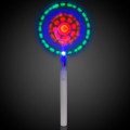 LED Windmill Wand