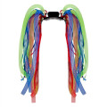Rainbow LED Light Up Costume Diva Dreads™