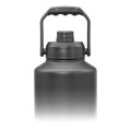 Millbank Stainless Steel Water Bottle