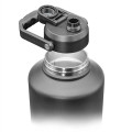 Millbank Stainless Steel Water Bottle