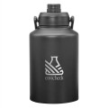 Millbank Stainless Steel Water Bottle