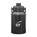 Millbank Stainless Steel Water Bottle