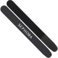 Diva Nail File