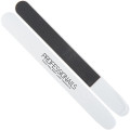 Diva Nail File