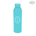 22 Oz. Serena Aluminum Bottle