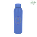 22 Oz. Serena Aluminum Bottle