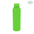 22 Oz. Serena Aluminum Bottle