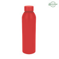 22 Oz. Serena Aluminum Bottle