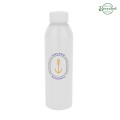 22 Oz. Serena Aluminum Bottle