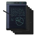 BOOGIE BOARD® BLACKBOARD™ SMART SCAN WRITING TABLET - LETTER