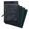 BOOGIE BOARD® BLACKBOARD™ SMART SCAN WRITING TABLET - NOTE
