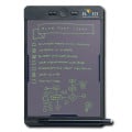 BOOGIE BOARD® BLACKBOARD™ SMART SCAN WRITING TABLET - NOTE