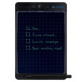BOOGIE BOARD® BLACKBOARD™ SMART SCAN WRITING TABLET - NOTE