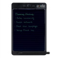 BOOGIE BOARD® BLACKBOARD™ SMART SCAN WRITING TABLET - NOTE