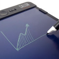 BOOGIE BOARD® BLACKBOARD™ SMART SCAN WRITING TABLET - NOTE