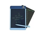 BOOGIE BOARD® BLACKBOARD™ SMART SCAN WRITING TABLET - NOTE