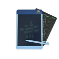 BOOGIE BOARD® BLACKBOARD™ SMART SCAN WRITING TABLET - NOTE