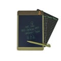 BOOGIE BOARD® BLACKBOARD™ SMART SCAN WRITING TABLET - NOTE