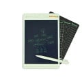 BOOGIE BOARD® BLACKBOARD™ SMART SCAN WRITING TABLET - NOTE