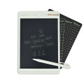BOOGIE BOARD® BLACKBOARD™ SMART SCAN WRITING TABLET - NOTE
