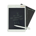 BOOGIE BOARD® BLACKBOARD™ SMART SCAN WRITING TABLET - NOTE
