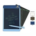 BOOGIE BOARD® BLACKBOARD™ SMART SCAN WRITING TABLET - NOTE