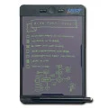 BOOGIE BOARD® BLACKBOARD™ SMART SCAN WRITING TABLET - NOTE