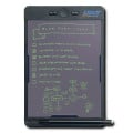 BOOGIE BOARD® BLACKBOARD™ SMART SCAN WRITING TABLET - NOTE