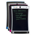 BOOGIE BOARD® JOT™ WRITING TABLET