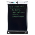 BOOGIE BOARD® JOT™ WRITING TABLET