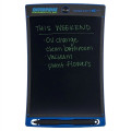 BOOGIE BOARD® JOT™ WRITING TABLET