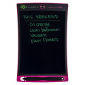 BOOGIE BOARD® JOT™ WRITING TABLET