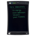 BOOGIE BOARD® JOT™ WRITING TABLET