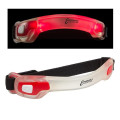 EZ See Wearable Safety Light