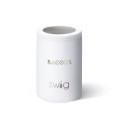 12 Oz. Swig Life™ Can Cooler