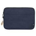 Vila Recycled 15" Computer Sleeve