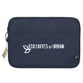 Vila Recycled 15" Computer Sleeve