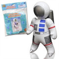 Inflatable Astronaut