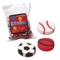 Sports Erasers
