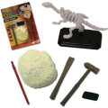 Dig Out Dino Fossil