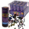 Confetti Poppers