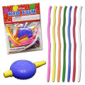 Twist Balloon Kit