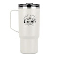 Reduce® 24 oz. HOT1 Mug